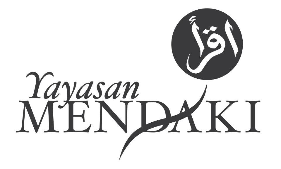 Yayasan MENDAKI